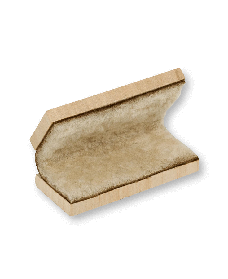 Line Cleaning Tool 1 Line Cleaning Tool