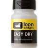 Loon Easy Dry