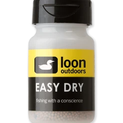 Loon Easy Dry