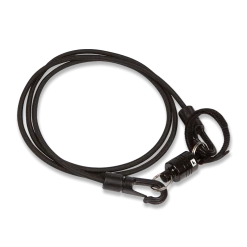 Magnetic Net Release