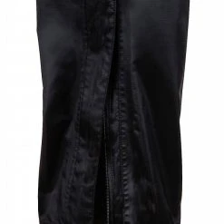 Marmot Kids' PreCip Pant 5 Marmot Kids' PreCip Pant -fishpond shop marmot kids precip pant 1