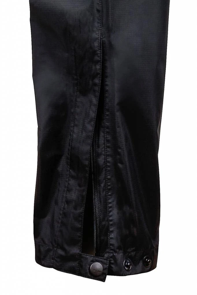 Marmot Kids' PreCip Pant 3 Marmot Kids' PreCip Pant - Image 3