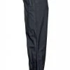 Marmot Kids' PreCip Pant