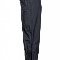 Marmot Kids' PreCip Pant