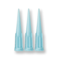 Needle Replacement Tapered Needles