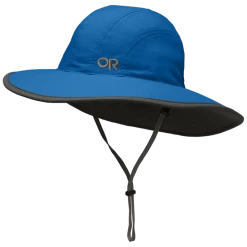Outdoor Research Kids' Rambler Sun Hat