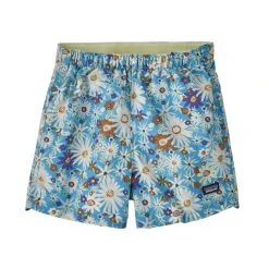 Patagonia Baby Baggies Shorts