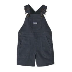 Patagonia Baby Stand Up Shortalls