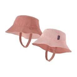 Patagonia Baby Sun Bucket Hat 8 Patagonia Baby Sun Bucket Hat -fishpond shop patagonia baby sun bucket hat 2