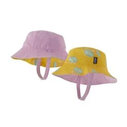 Patagonia Baby Sun Bucket Hat 11 Patagonia Baby Sun Bucket Hat -fishpond shop patagonia baby sun bucket hat 5