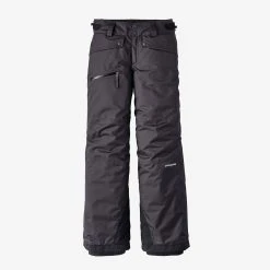 Patagonia Girls' Snowbelle Pants