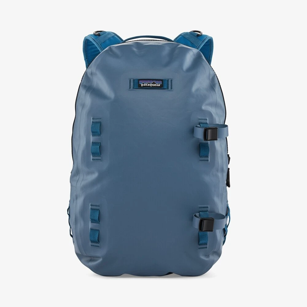 Patagonia Guidewater Backpack 1 Patagonia Guidewater Backpack