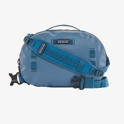 Patagonia Guidewater Hip Pack 5 Patagonia Guidewater Hip Pack -fishpond shop patagonia guidewater hip pack 2