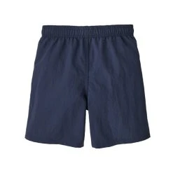 Patagonia Kids' Baggies Shorts 5 In. - Lined 8 Patagonia Kids' Baggies Shorts 5 In. - Lined -fishpond shop patagonia kids baggies shorts 5 in lined 2