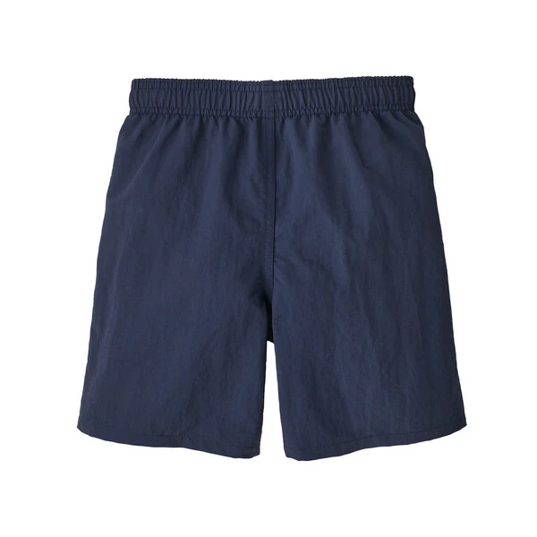 Patagonia Kids' Baggies Shorts 5 In. - Lined 3 Patagonia Kids' Baggies Shorts 5 In. - Lined - Image 3