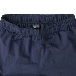 Patagonia Kids' Baggies Shorts 5 In. - Lined 9 Patagonia Kids' Baggies Shorts 5 In. - Lined -fishpond shop patagonia kids baggies shorts 5 in lined 3