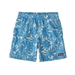 Patagonia Kids' Baggies Shorts 5 In. - Lined 10 Patagonia Kids' Baggies Shorts 5 In. - Lined -fishpond shop patagonia kids baggies shorts 5 in lined 4
