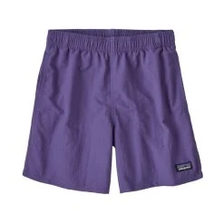 Patagonia Kids' Baggies Shorts 5 In. - Lined 11 Patagonia Kids' Baggies Shorts 5 In. - Lined -fishpond shop patagonia kids baggies shorts 5 in lined 5
