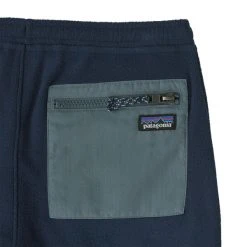 Patagonia Kids' Micro D Joggers 5 Patagonia Kids' Micro D Joggers -fishpond shop patagonia kids micro d joggers 2