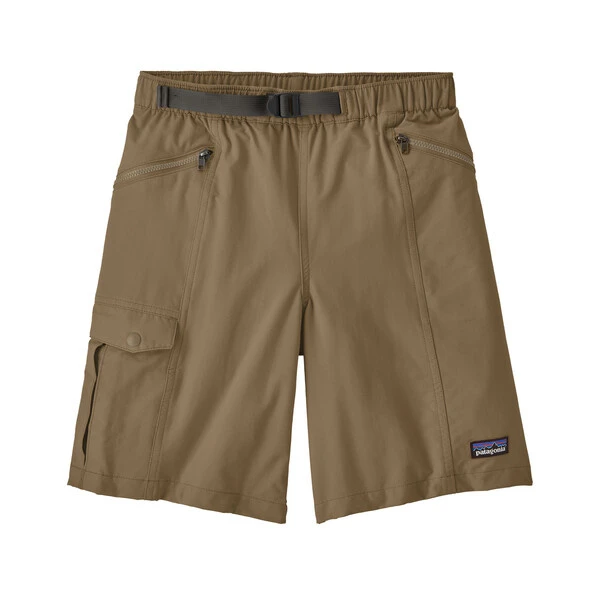 Patagonia Kids' Outdoor Everyday Shorts 1 Patagonia Kids' Outdoor Everyday Shorts