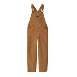 Patagonia Kid's Overalls
