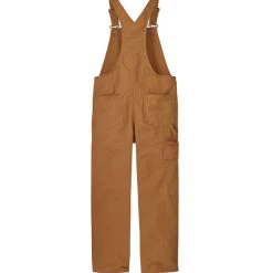 Patagonia Kid's Overalls -fishpond shop patagonia kids overalls 3
