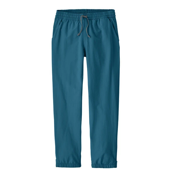 Patagonia Kids' Quandary Pants 2 Patagonia Kids' Quandary Pants - Image 2
