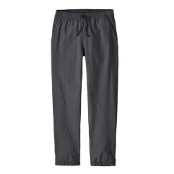Patagonia Kids' Quandary Pants