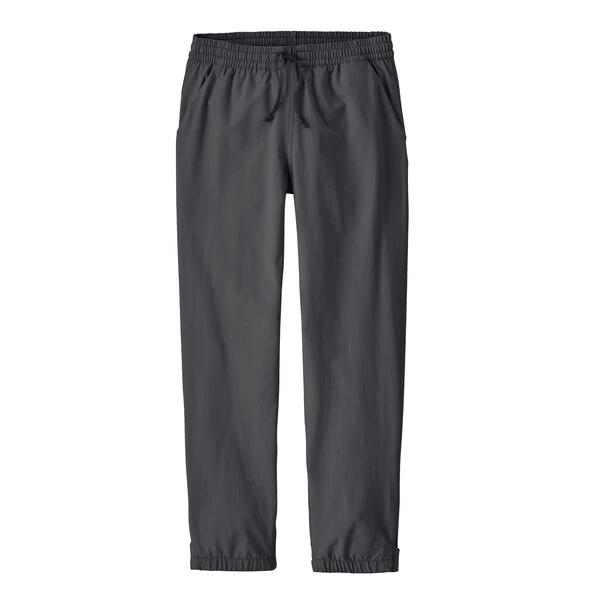 Patagonia Kids' Quandary Pants 1 Patagonia Kids' Quandary Pants