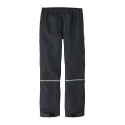Patagonia Kids' Torrentshell 3L Pants