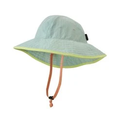 Patagonia Kids' Trim Brim Hat