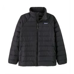 Patagonia Kids's Down Sweater
