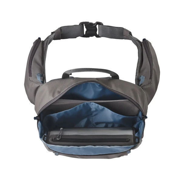 Patagonia Stealth Hip Pack 3 Patagonia Stealth Hip Pack - Image 3