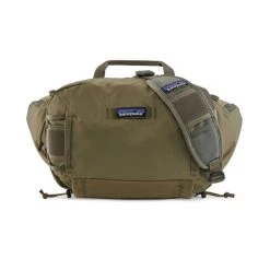 Patagonia Stealth Hip Pack 9 Patagonia Stealth Hip Pack -fishpond shop patagonia stealth hip pack 3