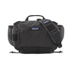 Patagonia Stealth Hip Pack 10 Patagonia Stealth Hip Pack -fishpond shop patagonia stealth hip pack 4