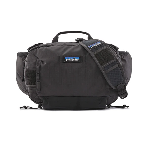 Patagonia Stealth Hip Pack 5 Patagonia Stealth Hip Pack - Image 5