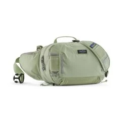 Patagonia Stealth Hip Pack 11 Patagonia Stealth Hip Pack -fishpond shop patagonia stealth hip pack 5