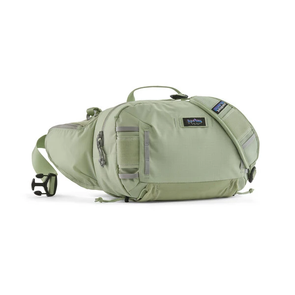 Patagonia Stealth Hip Pack 6 Patagonia Stealth Hip Pack - Image 6
