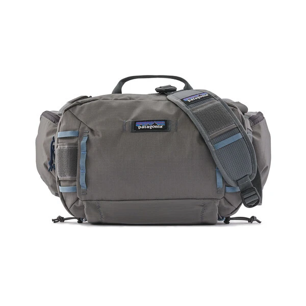 Patagonia Stealth Hip Pack 1 Patagonia Stealth Hip Pack