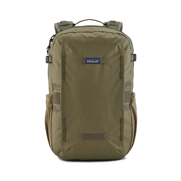 Patagonia Stealth Pack 2 Patagonia Stealth Pack - Image 2