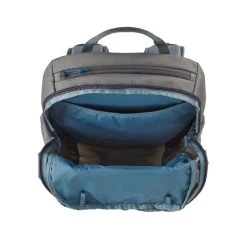 Patagonia Stealth Pack 7 Patagonia Stealth Pack -fishpond shop patagonia stealth pack 2