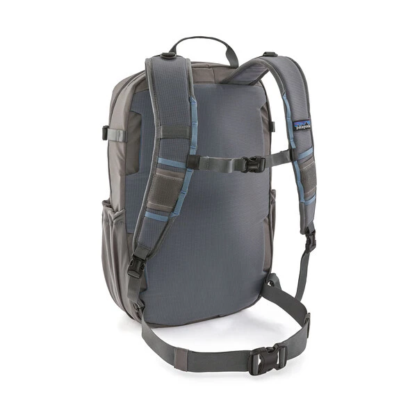 Patagonia Stealth Pack 4 Patagonia Stealth Pack - Image 4
