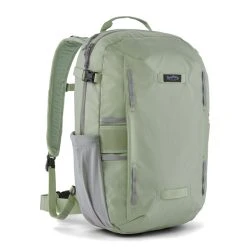 Patagonia Stealth Pack 9 Patagonia Stealth Pack -fishpond shop patagonia stealth pack 4