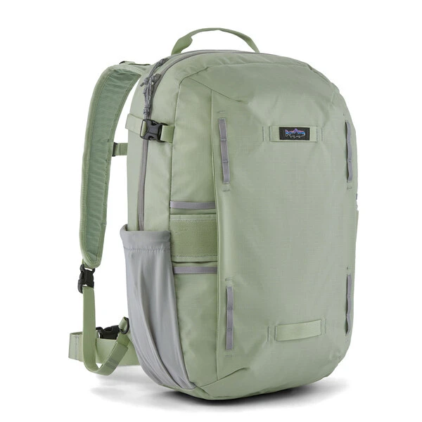 Patagonia Stealth Pack 5 Patagonia Stealth Pack - Image 5