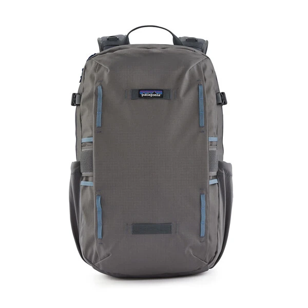 Patagonia Stealth Pack 1 Patagonia Stealth Pack