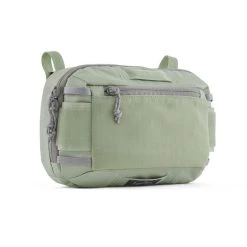 Patagonia Stealth Work Station 6 Patagonia Stealth Work Station -fishpond shop patagonia stealth work station 2