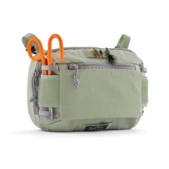 Patagonia Stealth Work Station 7 Patagonia Stealth Work Station -fishpond shop patagonia stealth work station 3