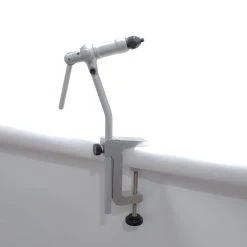 Renzetti Inc. Apprentise Vice C Clamp