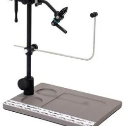 Renzetti Inc. Traveler 2300 Right Hand With Tan Base