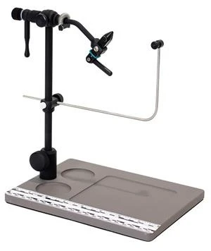 Renzetti Inc. Traveler 2300 Right Hand With Tan Base 1 Renzetti Inc. Traveler 2300 Right Hand With Tan Base